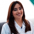 Angelica Rolong Rivera