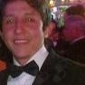 Ricardo Jose Gonzalez Ternera