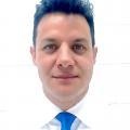 Jorge Edwin Garcia Ciro