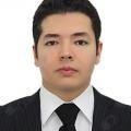 Sebastián Rojas