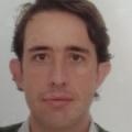 Alejandro Aparicio Schlesinger