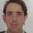 Dr. Alejandro Aparicio Schlesinger