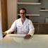 Dr. Luis A. Wadskier Gutierrez