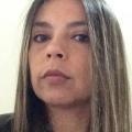 Yamile Cataño