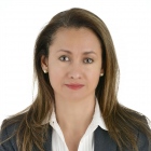 Prof. Gloria Liliana Sierra García