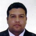 Nelson Eduardo Murillo Benitez