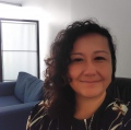 Francy Milena Ladino Calderón