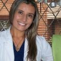 Ángela María Jaimes Soler