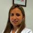 Dra. Diana Milena Rojas