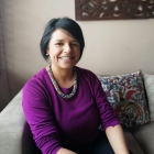 Dra. Maria Isabel Sánchez Roldán