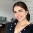 Dra. Myriam Restrepo Gómez