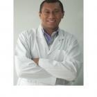 Dr. Julio Enrique Reyes Ortega