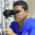 Hector Alfredo Marquez Guerra