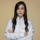 Dra. Laura Mejia Sierra
