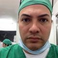 Julian Alberto Urrea Arias