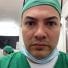 Dr. Julian Alberto Urrea Arias