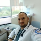 Dr. Luis Carlos Gómez Gómez