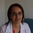 Dra. Marisol Murillo Leguizamon