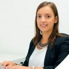 Natalia Zuluaga Arroyave