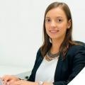 Natalia Zuluaga Arroyave