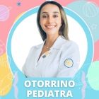 Dra. Perla Villamor