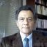 Dr. Ricardo Angarita Gutiérrez