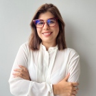 Dra. Silvana Gómez