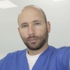 Dr. Jorge Iván Palacio Uribe
