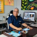Gustavo Adolfo Insignares Gutierrez