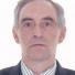 Prof. Alberto Arango Rivadeneira