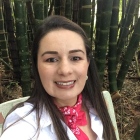 Prof. Catalina Restrepo Agudelo