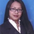 Jeimmy Yurany Parra Rojas