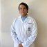 Dr. Julián Lugo Peña