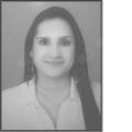 JOHANNA CATALINA URREA QUINTERO