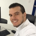 CARLOS EDUARDO MONTES