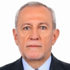 Dr. Jorge Enrique Rodriguez Salazar