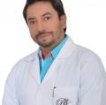 Rafael Rivera Villamil