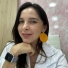 Dra. Nathalia Malvehy Herrera