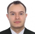 Carlos Mario Rangel Gualdron