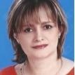 Adriana Bohorquez Rondon
