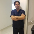Rey Cuellar Mandon