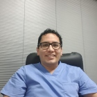 Dr. Leonardo Bernal Correa