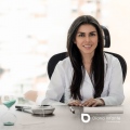 Diana Carolina Infante Gómez