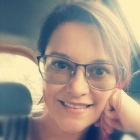 Dra. Marcela Sanchez Parra