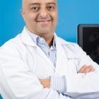 Dr. Francisco Javier Alvarez Camayo