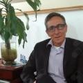 Luis Oswaldo Aristizábal Ceballos