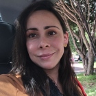 Dr. Laura Mejía