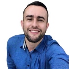 Dr. Jonathan Marín Gomez