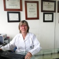 Luz Angela Uribe Uribe