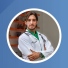Dr. Juan Pablo Hernández Vargas